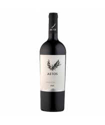 AETOS  CARMENERE 